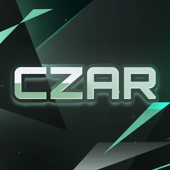 amCZARR