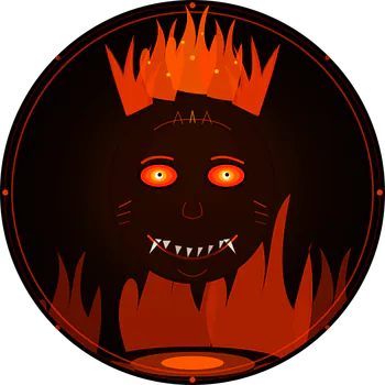 d1egoonix
