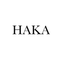 2haka