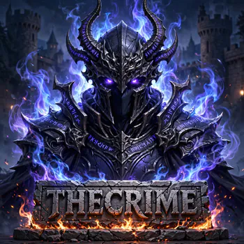 FelipetheCrime