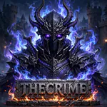 FelipetheCrime