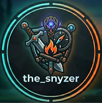 The_Snyzer