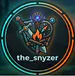 The_Snyzer