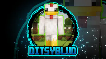 ditsybluds