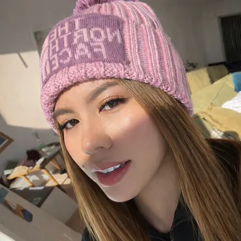 Fairygaming