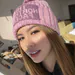 Fairygaming