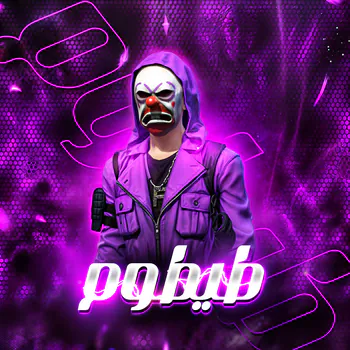 Titom_10