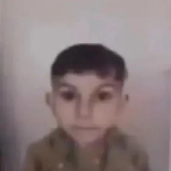 KenanVurduran
