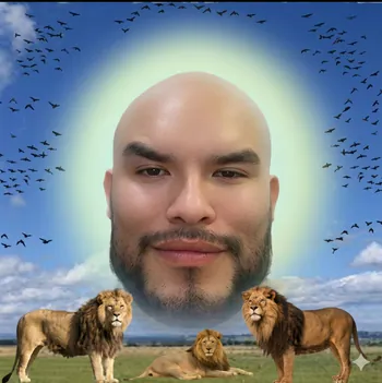 JbiZant