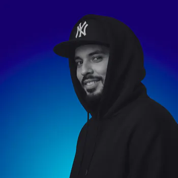 Barzfact