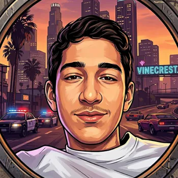 spdycs2