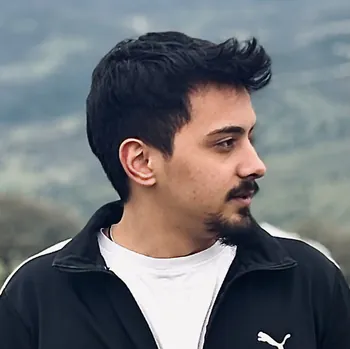 AAybars0