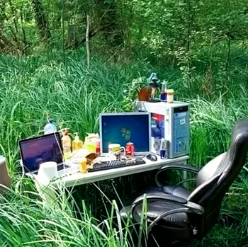 MAXIMUM_GAMES
