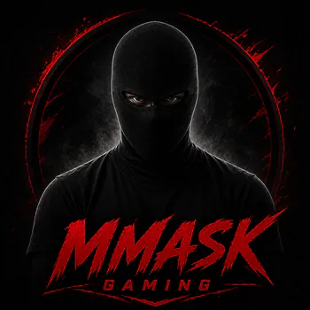 amo_gaming_16