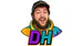 DylanHaymes