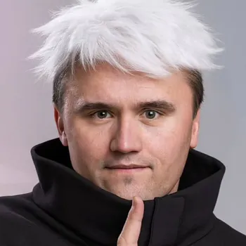 maksyspl