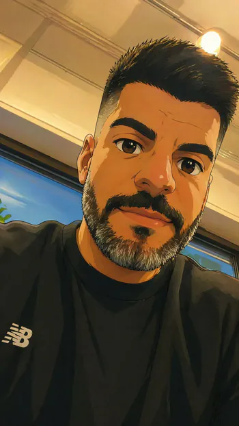 canero91