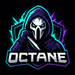 OctaneWasTaken