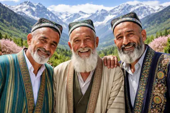 Uzbekistani_YTB