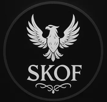 skof_s