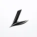lockx1
