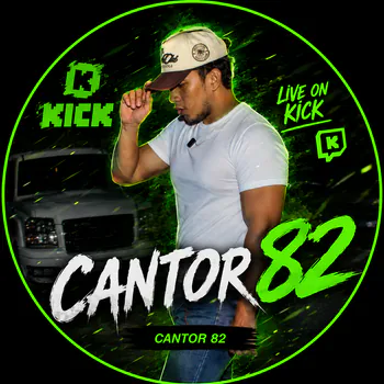 Cantor82