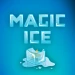 magicice
