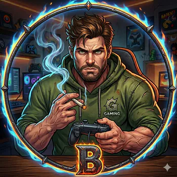 drogon_gamer