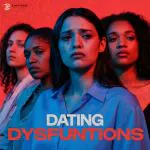 DatingDysfunctions