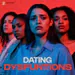 DatingDysfunctions