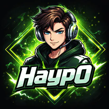 Hayp_O