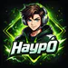 Hayp_O