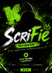 scrifie