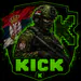 Ricc4