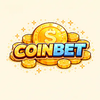 CoinBet