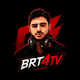brt4tv
