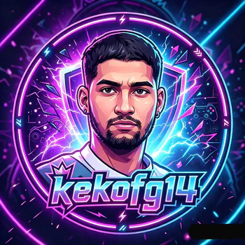 Kekofg14
