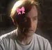 killer_chipsov