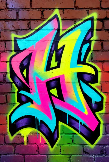 Hugo_Ss