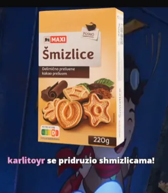 Rebic01
