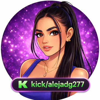 alejadg277