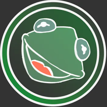 agent0snake