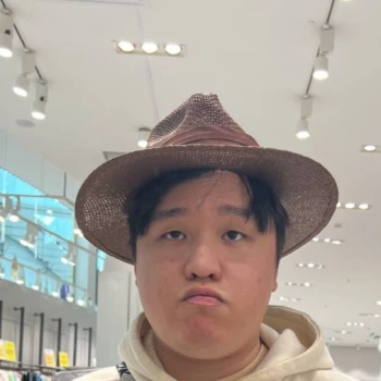 Allfaraby