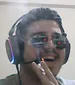 flexiblemajor