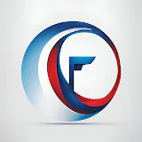frenchcoastgaming