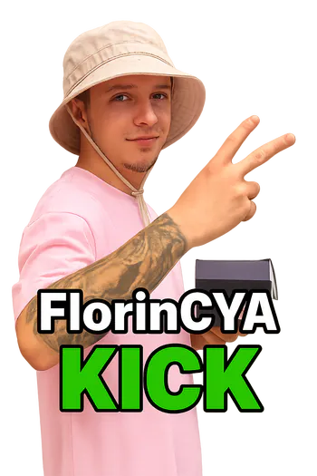 FlorinCYA