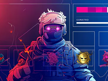 CYBERDAD_MD