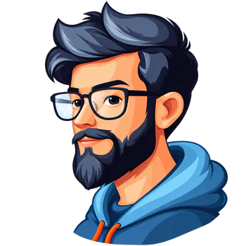 CYBERDAD_MD