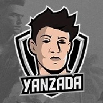 Streamer PFP