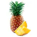 Pineapplelolz